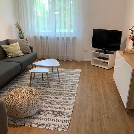 Ferienwohnung Alpenstraße FDH Exterior foto