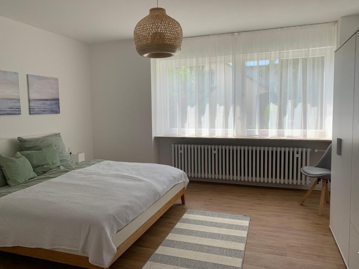 Ferienwohnung Alpenstraße FDH Exterior foto
