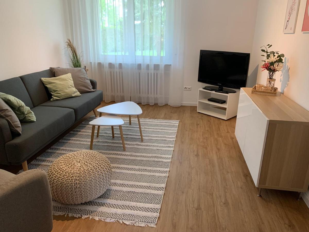 Ferienwohnung Alpenstraße FDH Exterior foto