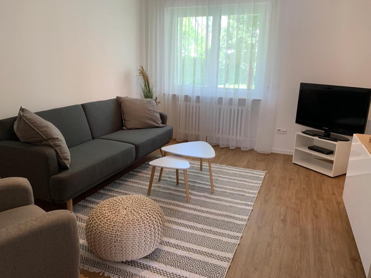 Ferienwohnung Alpenstraße FDH Exterior foto