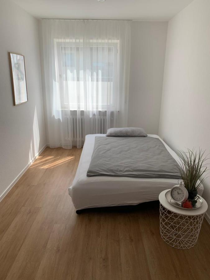 Ferienwohnung Alpenstraße FDH Exterior foto